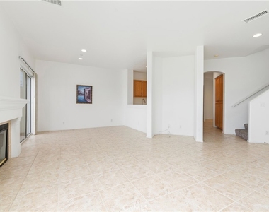 46 Sobrante - Photo Thumbnail 5