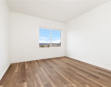 46 Sobrante - Photo Thumbnail 19