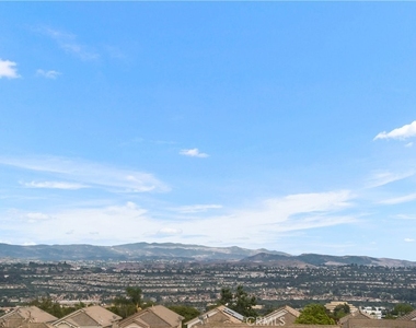 46 Sobrante - Photo Thumbnail 25