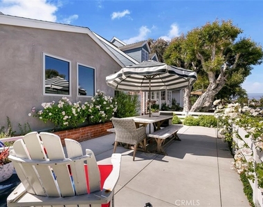 506 Poinsettia Avenue - Photo Thumbnail 11