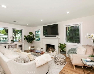 506 Poinsettia Avenue - Photo Thumbnail 1