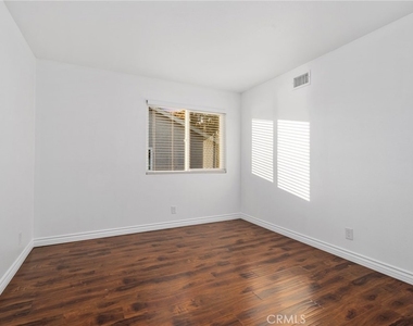 3734 Carnegie - Photo Thumbnail 44