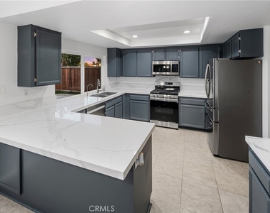 3734 Carnegie - Photo Thumbnail 9