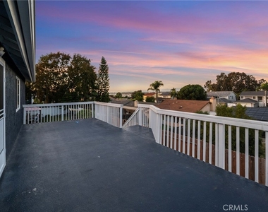 3734 Carnegie - Photo Thumbnail 35