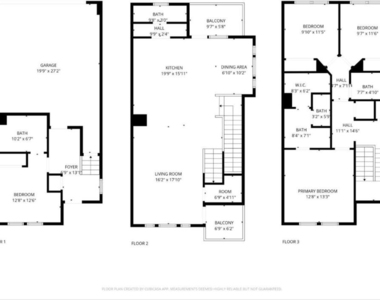 101 Infinity Way - Photo Thumbnail 24