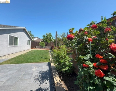 1769 Teresa Ln - Photo Thumbnail 22