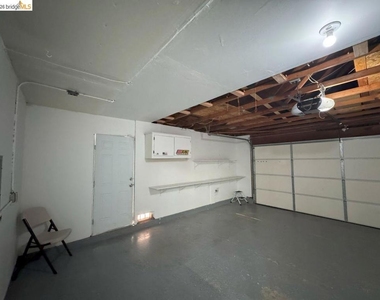 1769 Teresa Ln - Photo Thumbnail 33