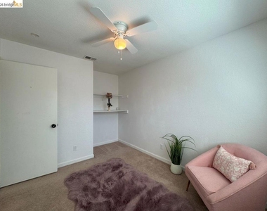 1769 Teresa Ln - Photo Thumbnail 13