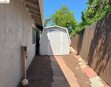 1769 Teresa Ln - Photo Thumbnail 26