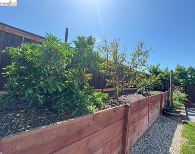 1769 Teresa Ln - Photo Thumbnail 25