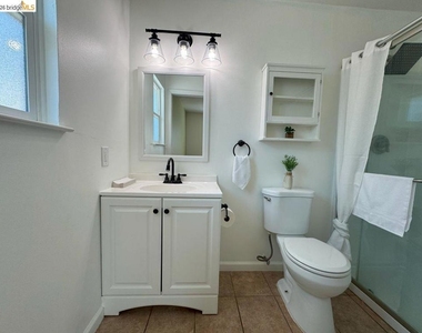 1769 Teresa Ln - Photo Thumbnail 17