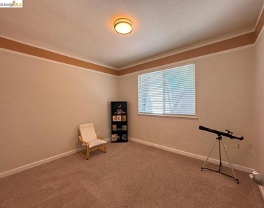 1769 Teresa Ln - Photo Thumbnail 19