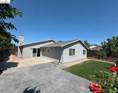 1769 Teresa Ln - Photo Thumbnail 23