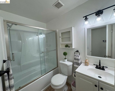 1769 Teresa Ln - Photo Thumbnail 21
