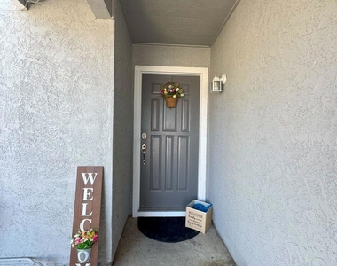 1769 Teresa Ln - Photo Thumbnail 3