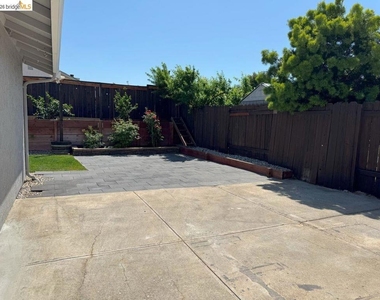 1769 Teresa Ln - Photo Thumbnail 28