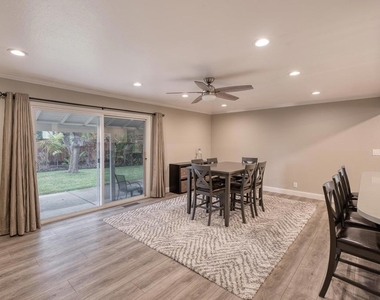1531 Arkell Rd - Photo Thumbnail 6