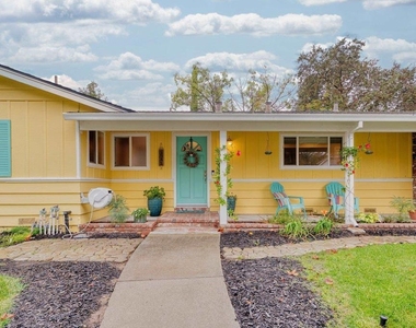 1531 Arkell Rd - Photo Thumbnail 35