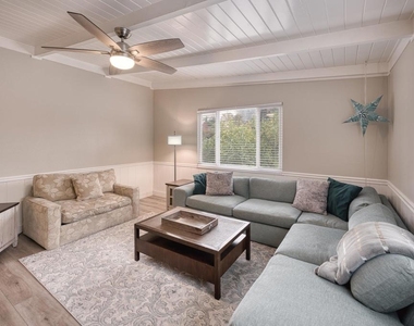 1531 Arkell Rd - Photo Thumbnail 13
