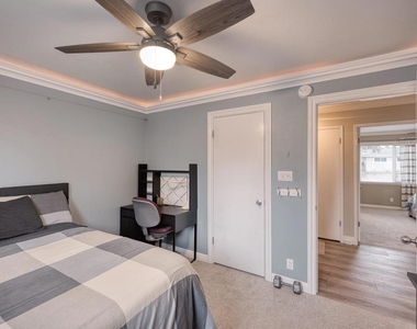 1531 Arkell Rd - Photo Thumbnail 29