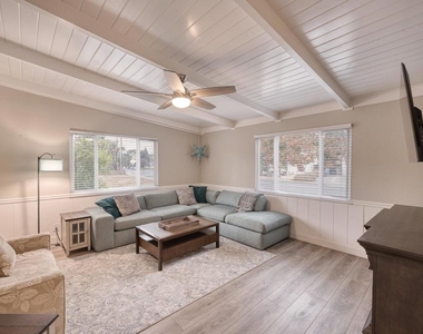 1531 Arkell Rd - Photo Thumbnail 14