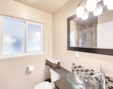 1531 Arkell Rd - Photo Thumbnail 26