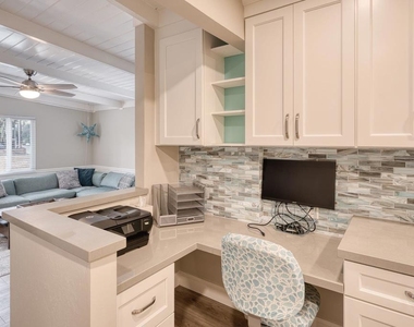 1531 Arkell Rd - Photo Thumbnail 12