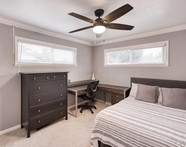 1531 Arkell Rd - Photo Thumbnail 30