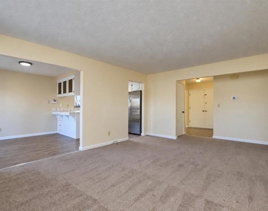 817 Basalt Way - Photo Thumbnail 6