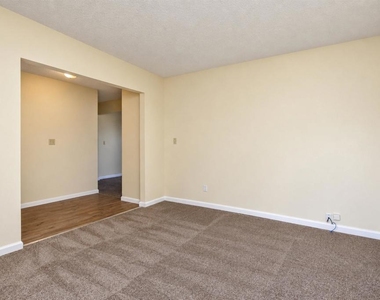 817 Basalt Way - Photo Thumbnail 4