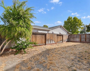 817 Basalt Way - Photo Thumbnail 24