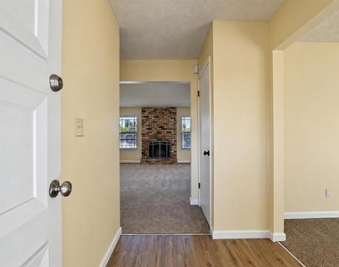 817 Basalt Way - Photo Thumbnail 2