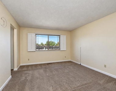 817 Basalt Way - Photo Thumbnail 19