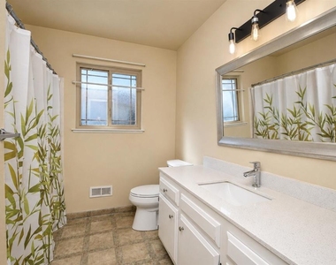 817 Basalt Way - Photo Thumbnail 16