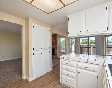 817 Basalt Way - Photo Thumbnail 9