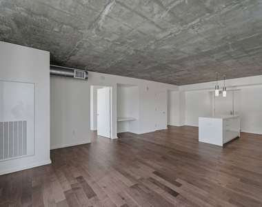 8500 W Sunset Boulevard - Photo Thumbnail 11