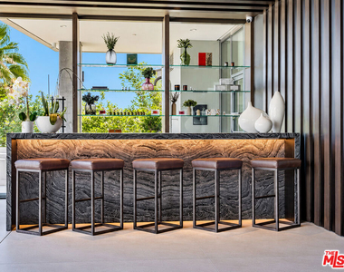 8500 W Sunset Boulevard - Photo Thumbnail 29