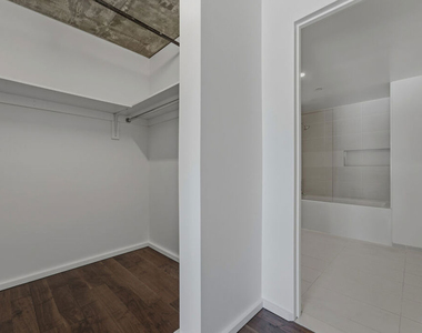 8500 W Sunset Boulevard - Photo Thumbnail 13