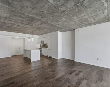 8500 W Sunset Boulevard - Photo Thumbnail 10