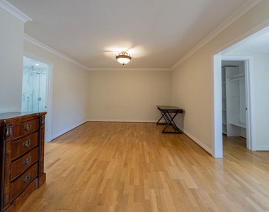 666 W Doran Street - Photo Thumbnail 13