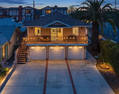 666 W Doran Street - Photo Thumbnail 1
