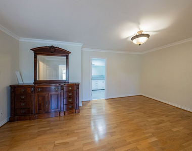 666 W Doran Street - Photo Thumbnail 16