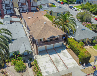 666 W Doran Street - Photo Thumbnail 20