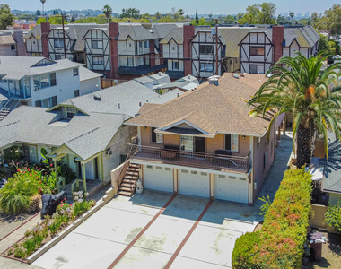 666 W Doran Street - Photo Thumbnail 19