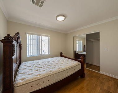 666 W Doran Street - Photo Thumbnail 11