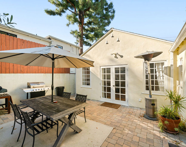 11622 Sunshine Terrace - Photo Thumbnail 15