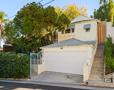 11622 Sunshine Terrace - Photo Thumbnail 1