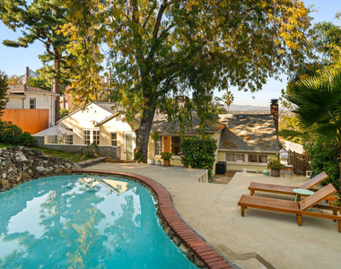 11622 Sunshine Terrace - Photo Thumbnail 18