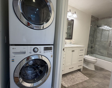6832 Beckett Street - Photo Thumbnail 35