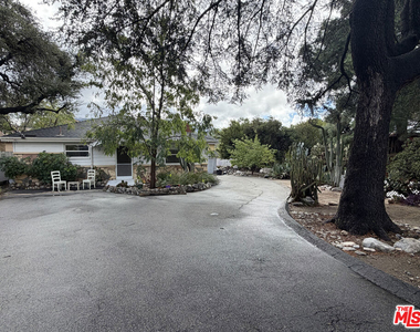 6832 Beckett Street - Photo Thumbnail 59